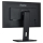 iiyama ProLite XUB2492HSU-B5 - 1161407 - zdjęcie 9
